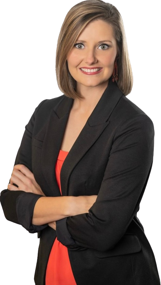 Lisa Lovro, REALTOR® with NextHome Specialists in Lexington, South Carolina
