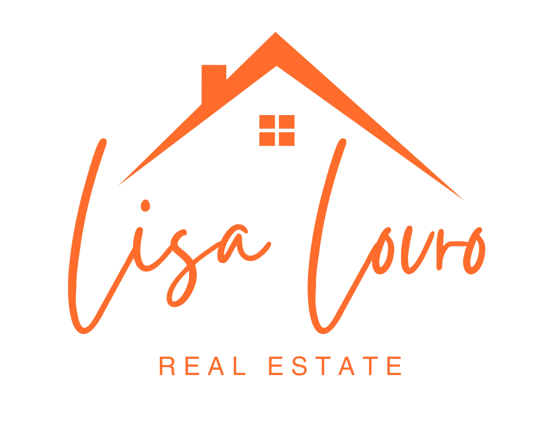 Lisa Lovro Realtor, NextHome Specialists